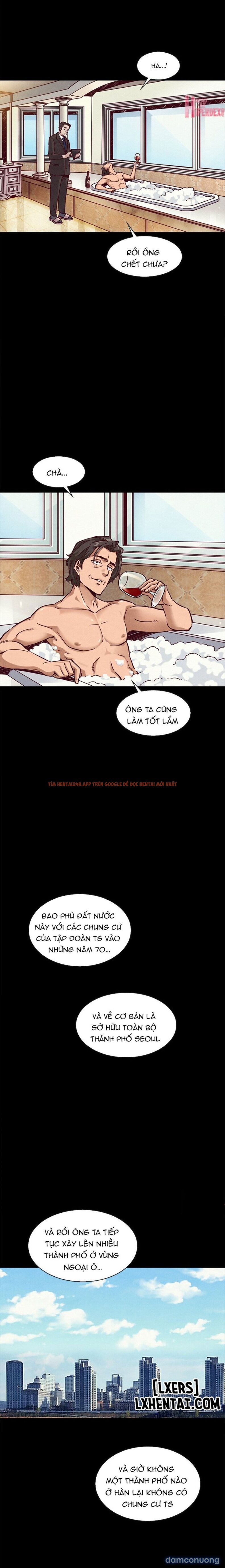 Xem ảnh Công Tử Bột - Chapter 43 - 23 - TruyenVN.APP