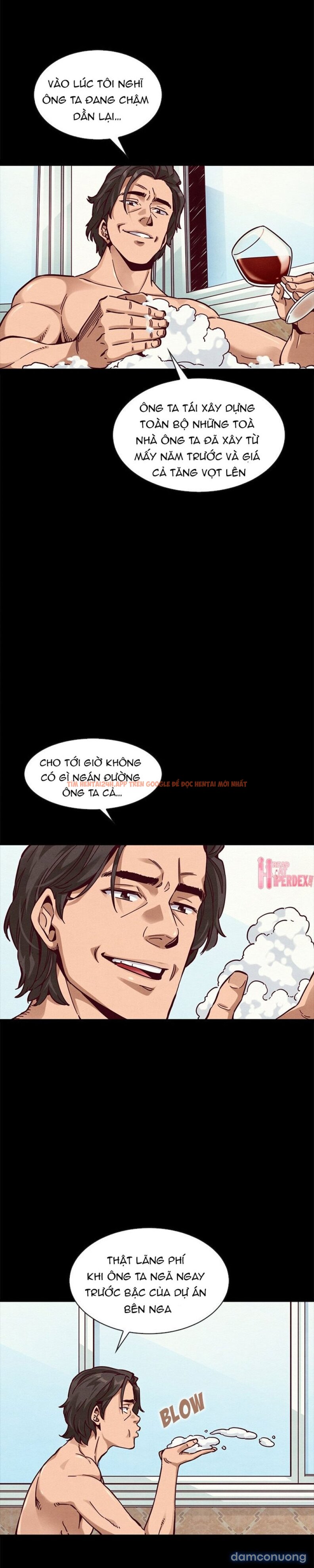 Xem ảnh Công Tử Bột - Chapter 43 - 24 - TruyenVN.APP