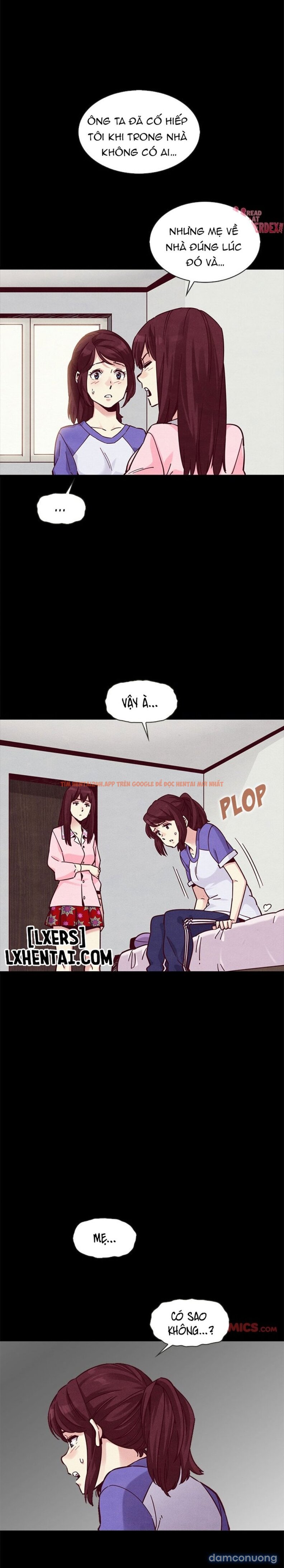 Xem ảnh Công Tử Bột - Chapter 43 - 6 - TruyenVN.APP