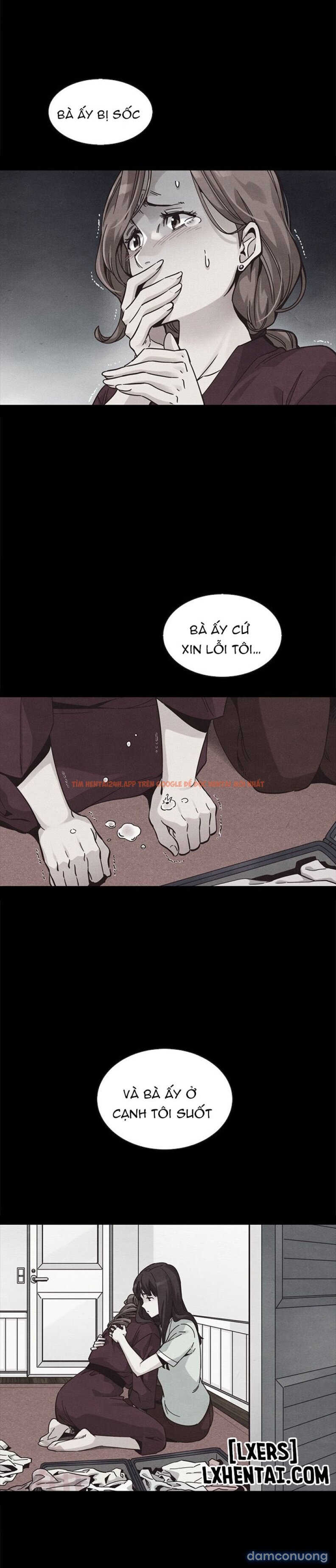 Xem ảnh Công Tử Bột - Chapter 43 - 7 - TruyenVN.APP