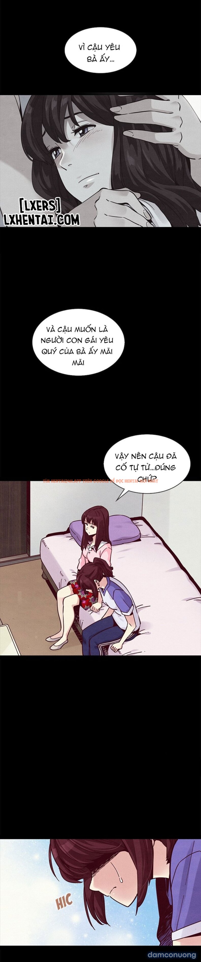 Xem ảnh Công Tử Bột - Chapter 43 - 9 - TruyenVN.APP