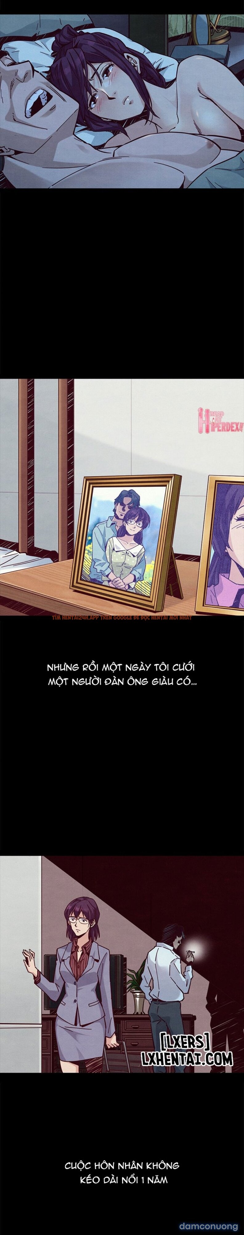 Trang truyện 10 trong truyện tranh Công Tử Bột - Chapter 44 - www.truyenhentai18.net Trang truyện 10 trong truyện tranh Công Tử Bột - Chapter 44 - www.truyenhentai18.net