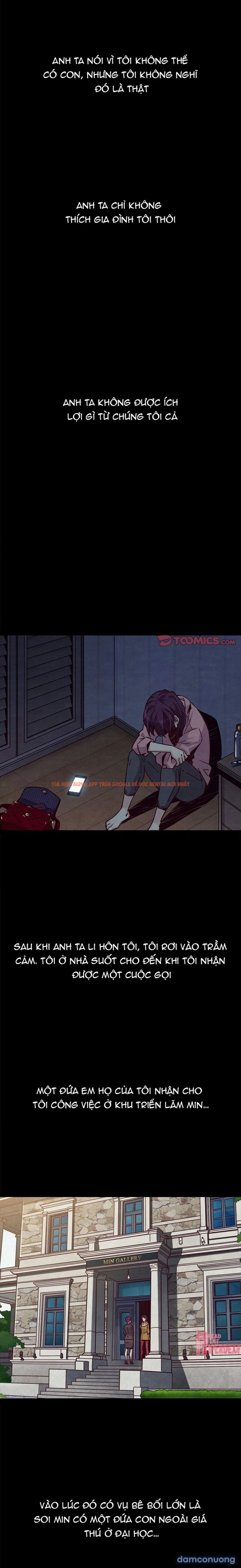 Trang truyện 11 trong truyện tranh Công Tử Bột - Chapter 44 - www.truyenhentai18.net Trang truyện 11 trong truyện tranh Công Tử Bột - Chapter 44 - www.truyenhentai18.net