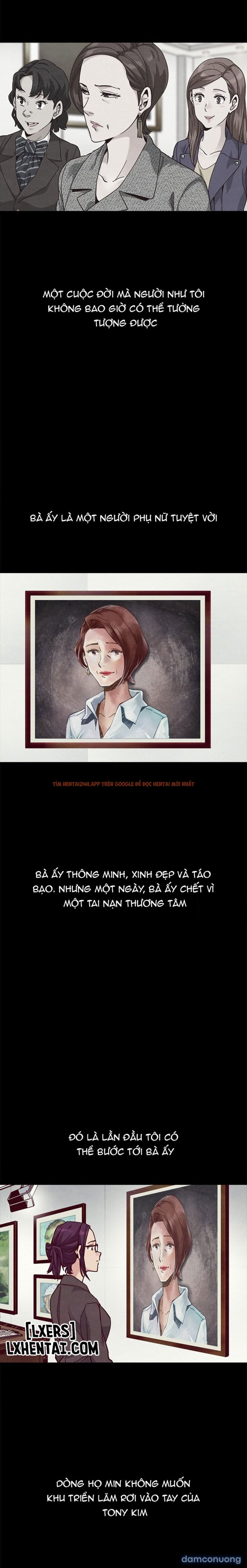 Trang truyện 13 trong truyện tranh Công Tử Bột - Chapter 44 - www.truyenhentai18.net Trang truyện 13 trong truyện tranh Công Tử Bột - Chapter 44 - www.truyenhentai18.net