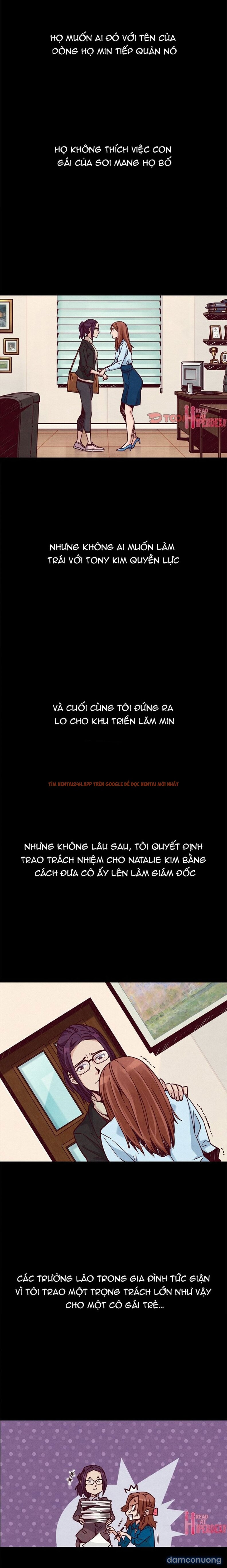 Trang truyện 14 trong truyện tranh Công Tử Bột - Chapter 44 - www.truyenhentai18.net Trang truyện 14 trong truyện tranh Công Tử Bột - Chapter 44 - www.truyenhentai18.net