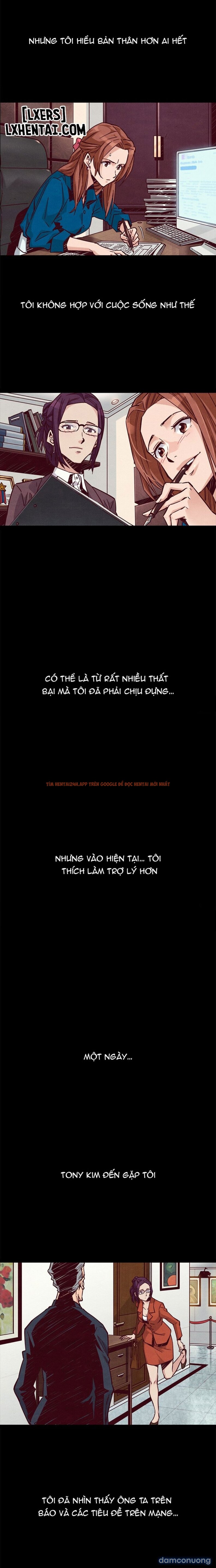 Trang truyện 15 trong truyện tranh Công Tử Bột - Chapter 44 - www.truyenhentai18.net Trang truyện 15 trong truyện tranh Công Tử Bột - Chapter 44 - www.truyenhentai18.net