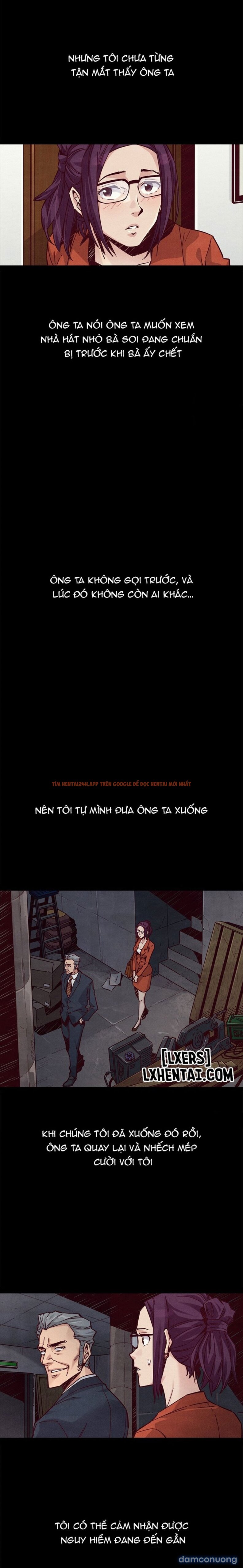 Trang truyện 16 trong truyện tranh Công Tử Bột - Chapter 44 - www.truyenhentai18.net Trang truyện 16 trong truyện tranh Công Tử Bột - Chapter 44 - www.truyenhentai18.net