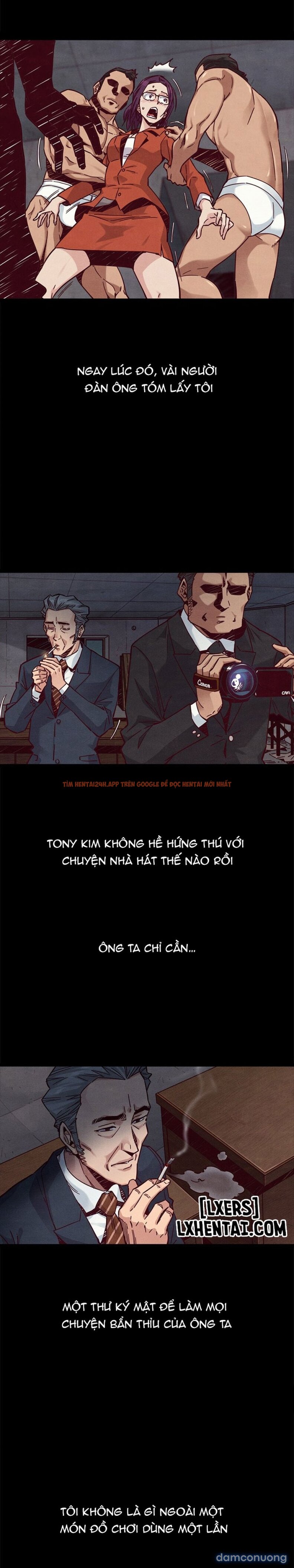 Trang truyện 17 trong truyện tranh Công Tử Bột - Chapter 44 - www.truyenhentai18.net Trang truyện 17 trong truyện tranh Công Tử Bột - Chapter 44 - www.truyenhentai18.net