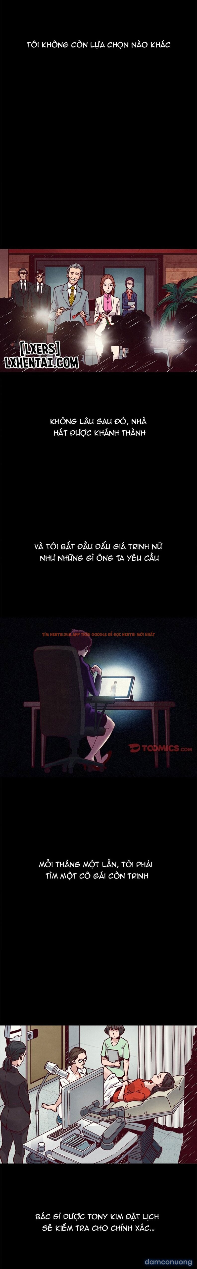 Trang truyện 19 trong truyện tranh Công Tử Bột - Chapter 44 - www.truyenhentai18.net Trang truyện 19 trong truyện tranh Công Tử Bột - Chapter 44 - www.truyenhentai18.net