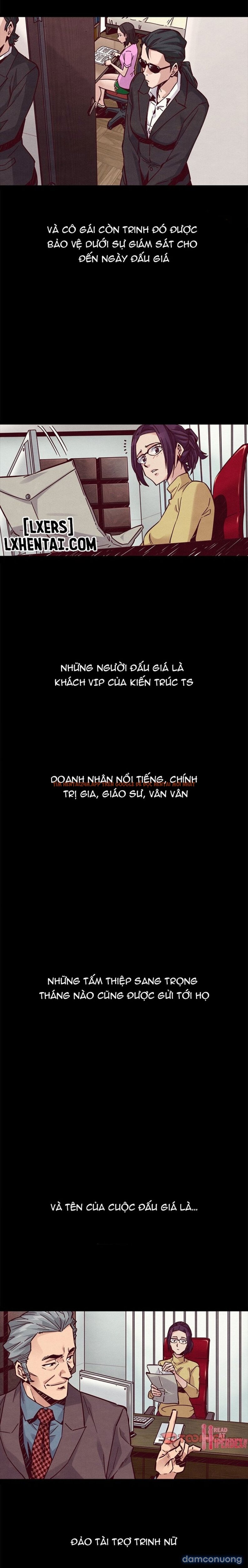 Trang truyện 20 trong truyện tranh Công Tử Bột - Chapter 44 - www.truyenhentai18.net Trang truyện 20 trong truyện tranh Công Tử Bột - Chapter 44 - www.truyenhentai18.net