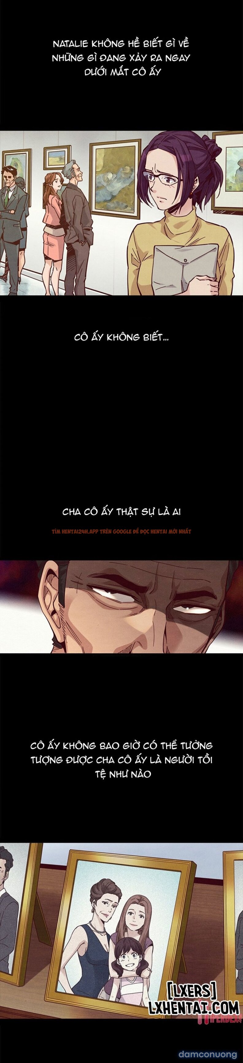 Trang truyện 21 trong truyện tranh Công Tử Bột - Chapter 44 - www.truyenhentai18.net Trang truyện 21 trong truyện tranh Công Tử Bột - Chapter 44 - www.truyenhentai18.net