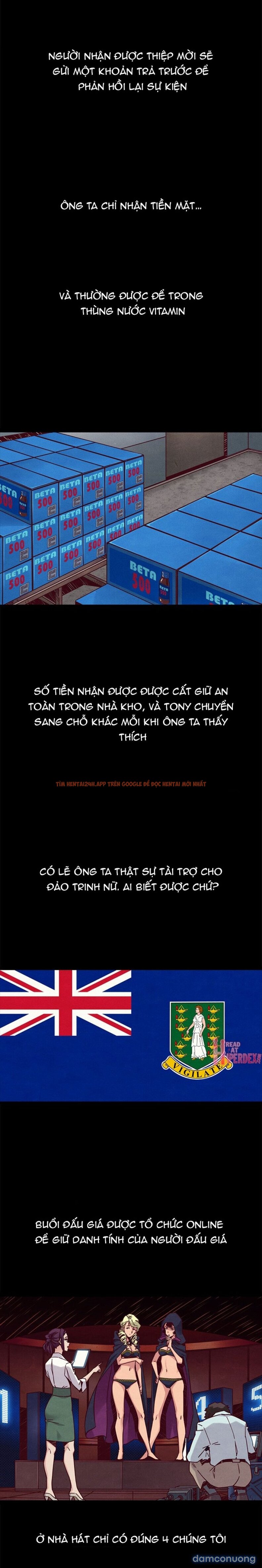 Trang truyện 22 trong truyện tranh Công Tử Bột - Chapter 44 - www.truyenhentai18.net Trang truyện 22 trong truyện tranh Công Tử Bột - Chapter 44 - www.truyenhentai18.net