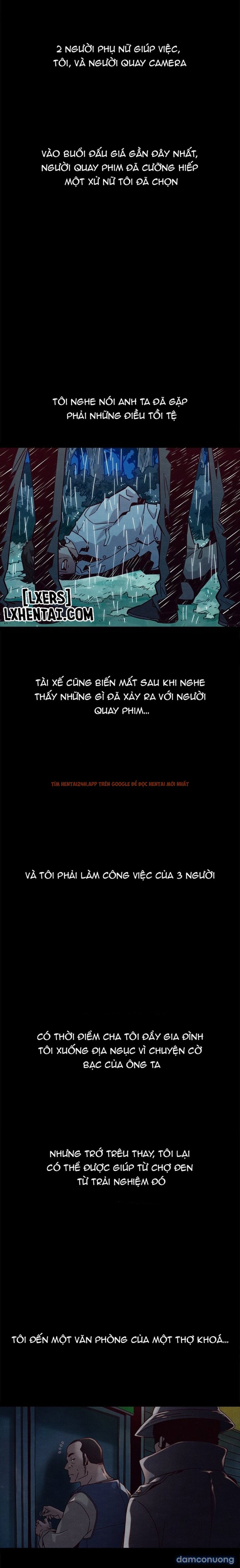 Trang truyện 23 trong truyện tranh Công Tử Bột - Chapter 44 - www.truyenhentai18.net Trang truyện 23 trong truyện tranh Công Tử Bột - Chapter 44 - www.truyenhentai18.net