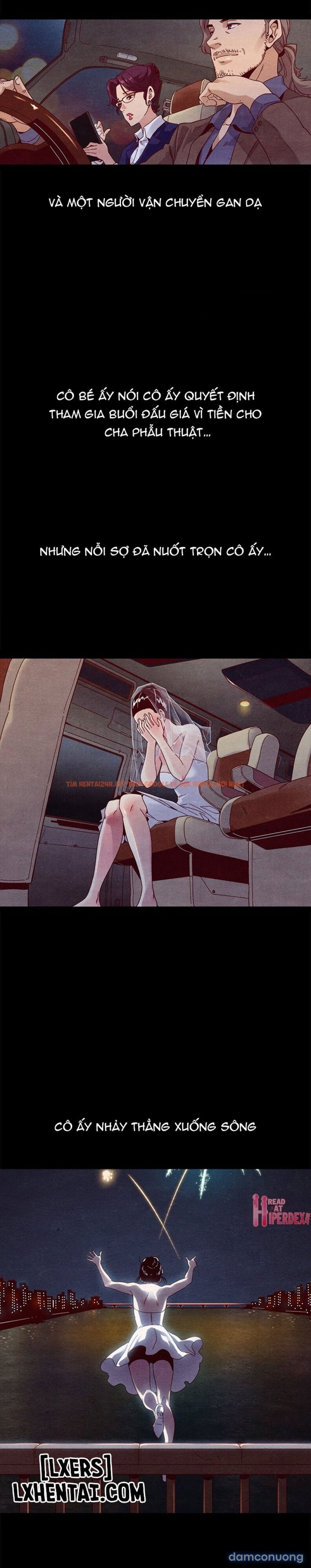 Trang truyện 25 trong truyện tranh Công Tử Bột - Chapter 44 - www.truyenhentai18.net Trang truyện 25 trong truyện tranh Công Tử Bột - Chapter 44 - www.truyenhentai18.net