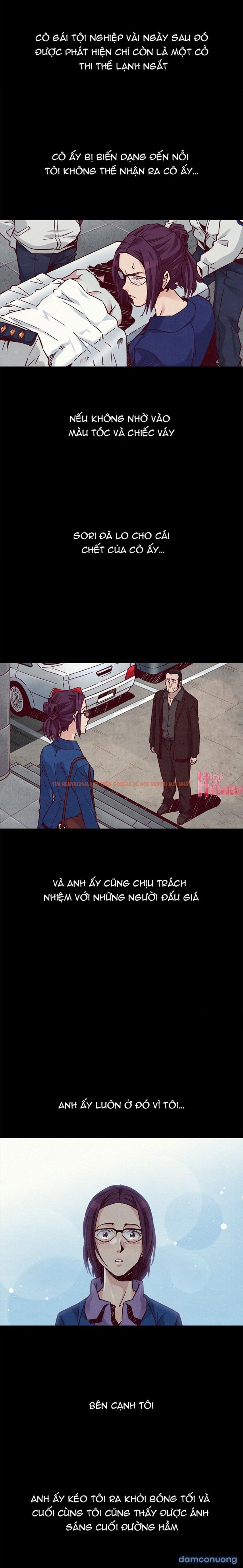Trang truyện 26 trong truyện tranh Công Tử Bột - Chapter 44 - www.truyenhentai18.net Trang truyện 26 trong truyện tranh Công Tử Bột - Chapter 44 - www.truyenhentai18.net