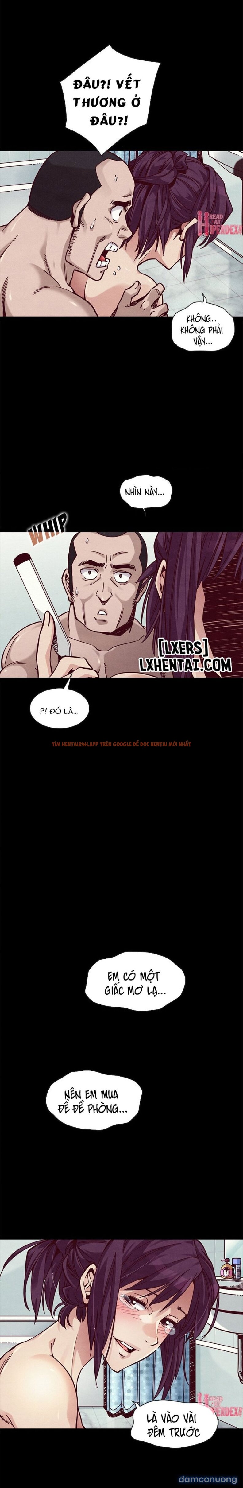 Trang truyện 6 trong truyện tranh Công Tử Bột - Chapter 44 - www.truyenhentai18.net Trang truyện 6 trong truyện tranh Công Tử Bột - Chapter 44 - www.truyenhentai18.net