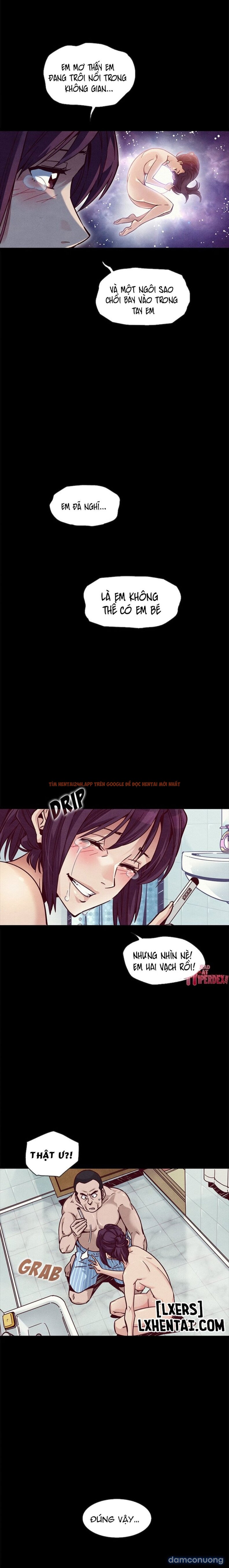 Trang truyện 7 trong truyện tranh Công Tử Bột - Chapter 44 - www.truyenhentai18.net Trang truyện 7 trong truyện tranh Công Tử Bột - Chapter 44 - www.truyenhentai18.net