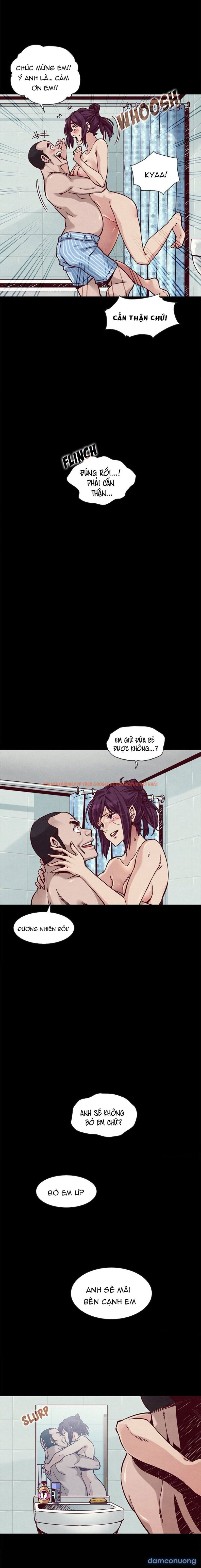 Trang truyện 8 trong truyện tranh Công Tử Bột - Chapter 44 - www.truyenhentai18.net Trang truyện 8 trong truyện tranh Công Tử Bột - Chapter 44 - www.truyenhentai18.net