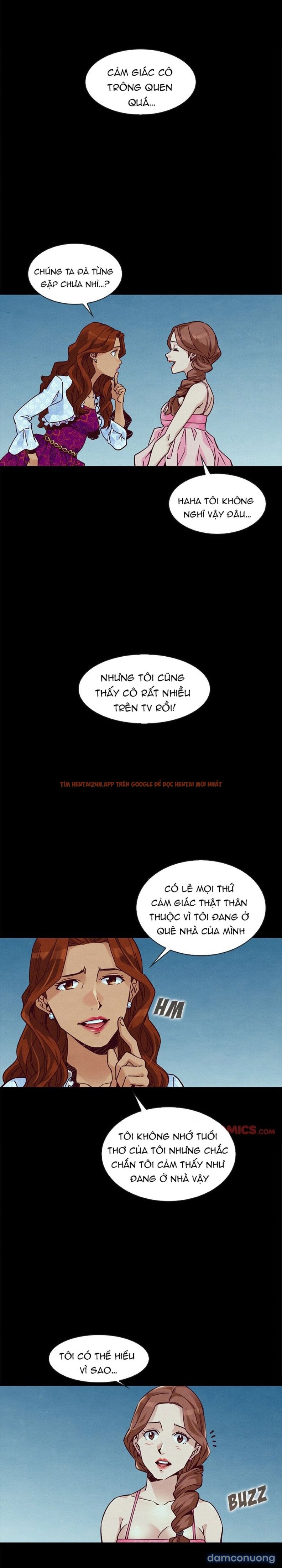 Trang truyện 24 trong truyện tranh Công Tử Bột - Chapter 45 - truyenhentai18.net