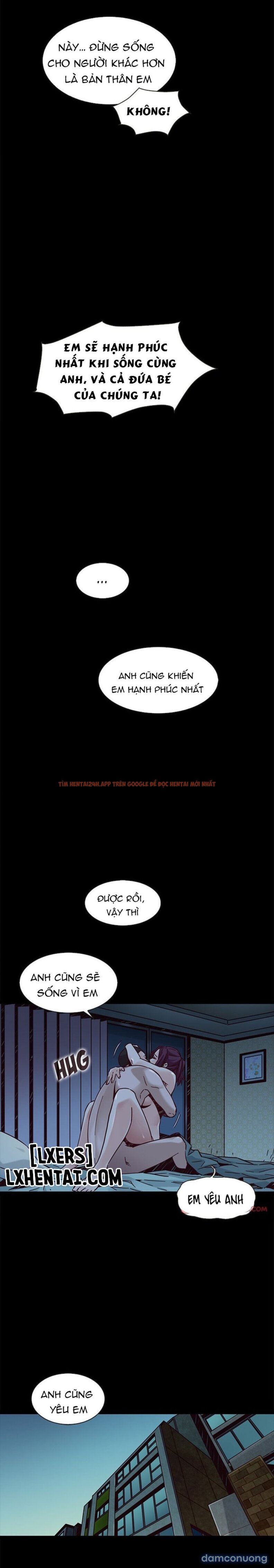 Trang truyện 5 trong truyện tranh Công Tử Bột - Chapter 45 - truyenhentai18.net