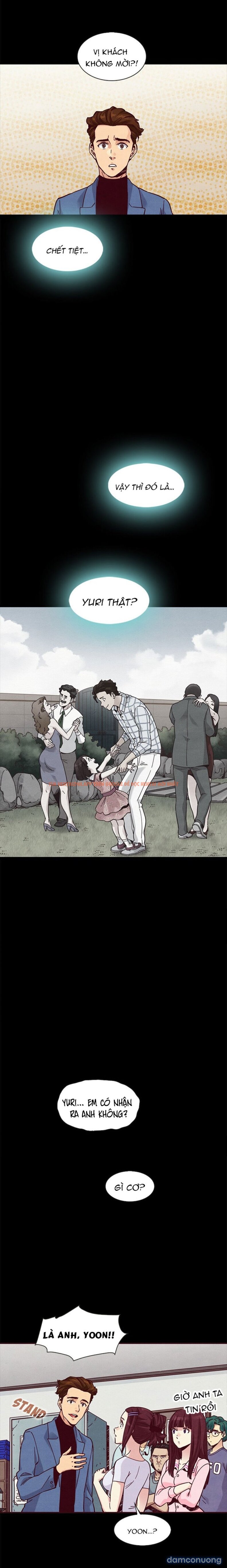 Trang truyện 24 trong truyện tranh Công Tử Bột - Chapter 46 - truyenhentai18.net