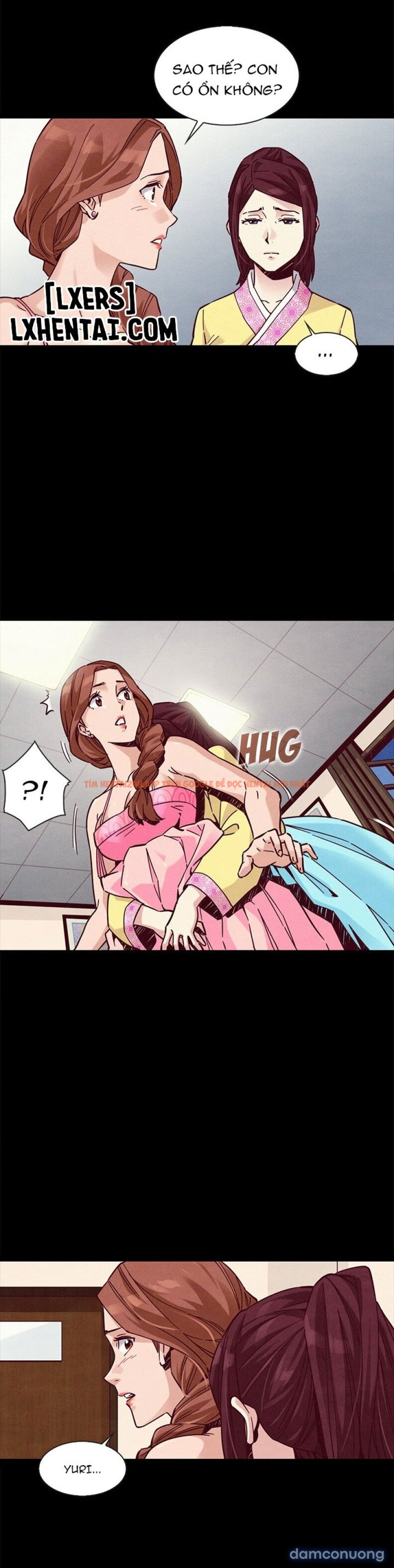 Trang truyện 5 trong truyện tranh Công Tử Bột - Chapter 46 - truyenhentai18.net