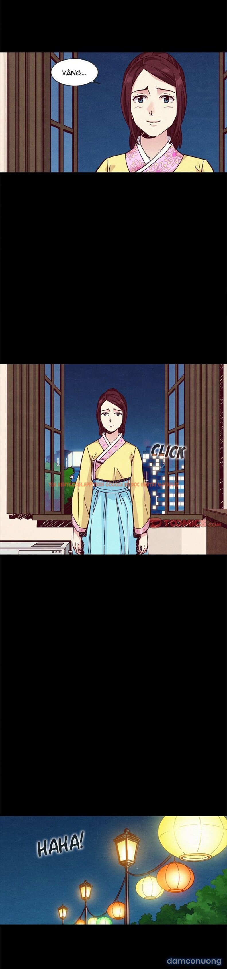 Trang truyện 8 trong truyện tranh Công Tử Bột - Chapter 46 - truyenhentai18.net