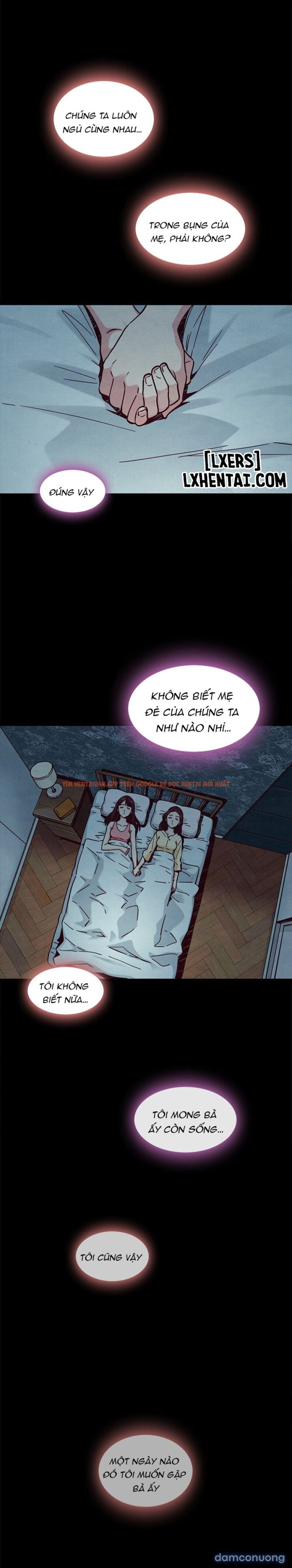 Trang truyện 21 trong truyện tranh Công Tử Bột - Chapter 47 - truyenhentai18.net