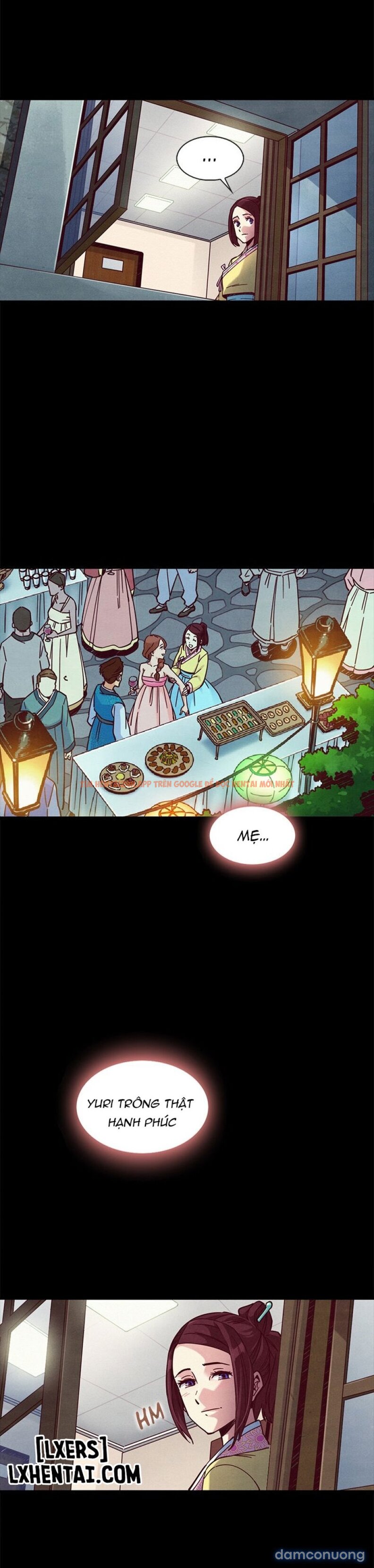 Trang truyện 26 trong truyện tranh Công Tử Bột - Chapter 47 - truyenhentai18.net