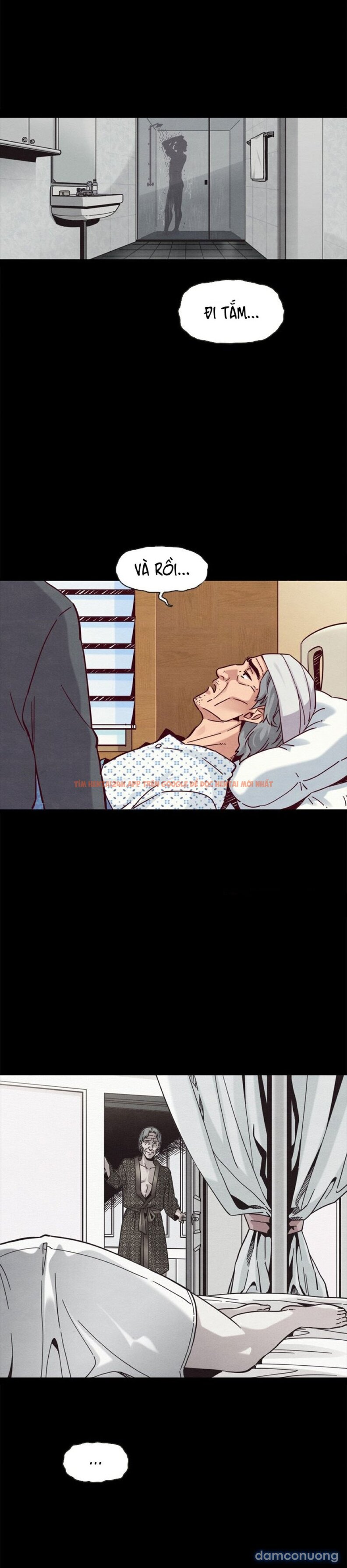 Trang truyện 23 trong truyện tranh Công Tử Bột - Chapter 48 - truyenhentai18.net