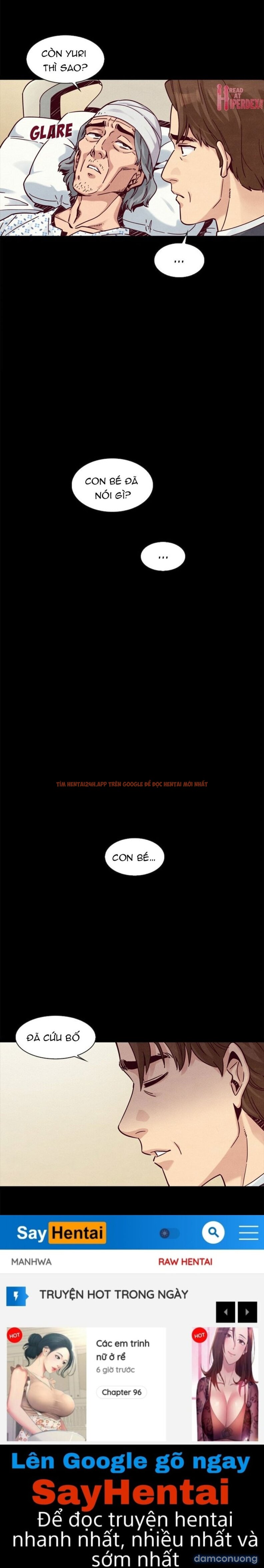 Trang truyện 26 trong truyện tranh Công Tử Bột - Chapter 48 - truyenhentai18.net