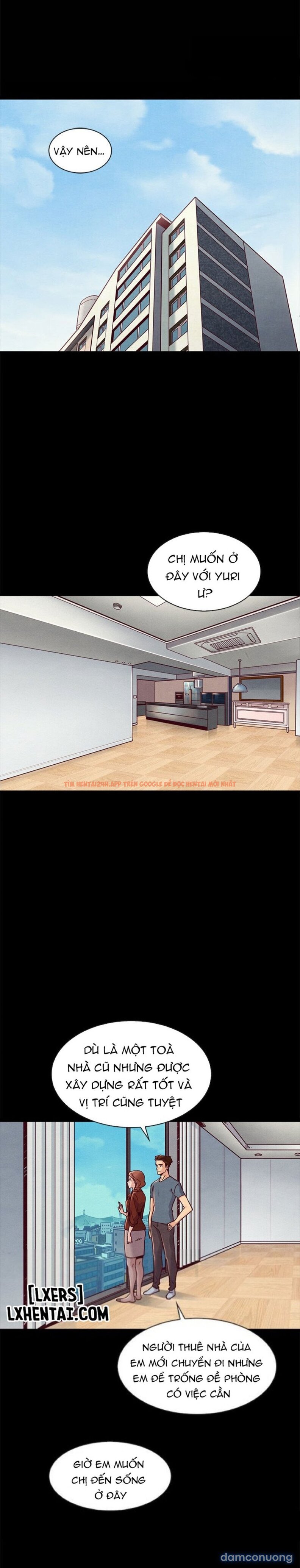 Trang truyện 7 trong truyện tranh Công Tử Bột - Chapter 49 - truyenhentai18.net