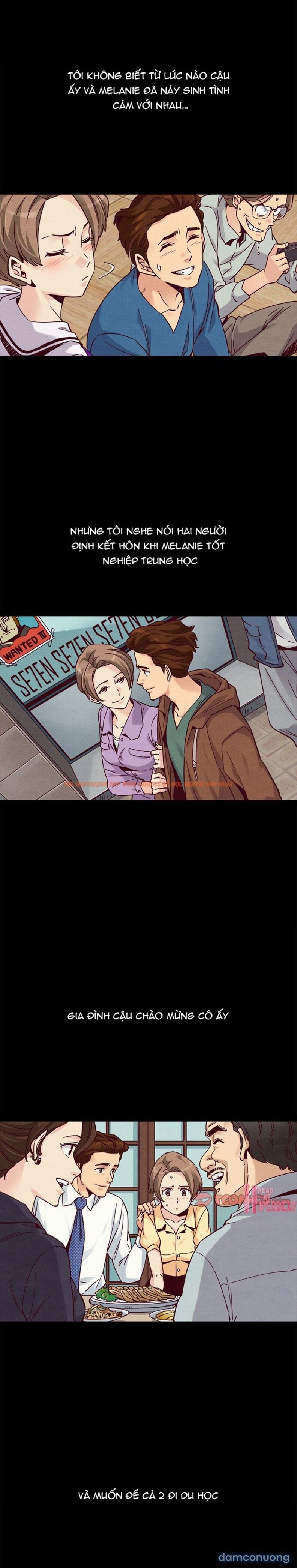 Trang truyện 20 trong truyện tranh Công Tử Bột - Chapter 50 - truyenhentai18.net