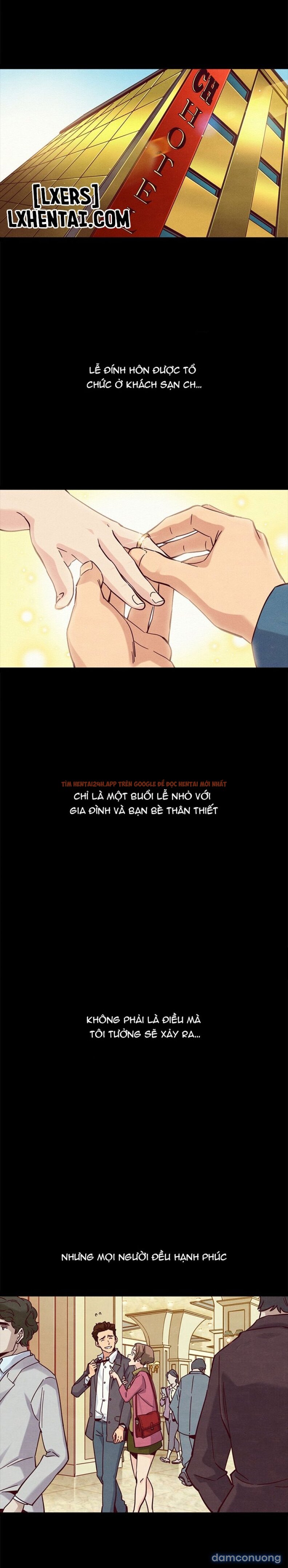 Trang truyện 21 trong truyện tranh Công Tử Bột - Chapter 50 - truyenhentai18.net