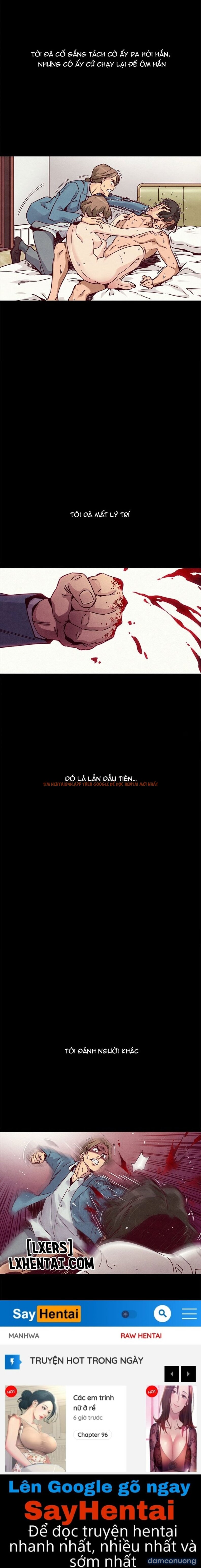 Trang truyện 26 trong truyện tranh Công Tử Bột - Chapter 50 - truyenhentai18.net