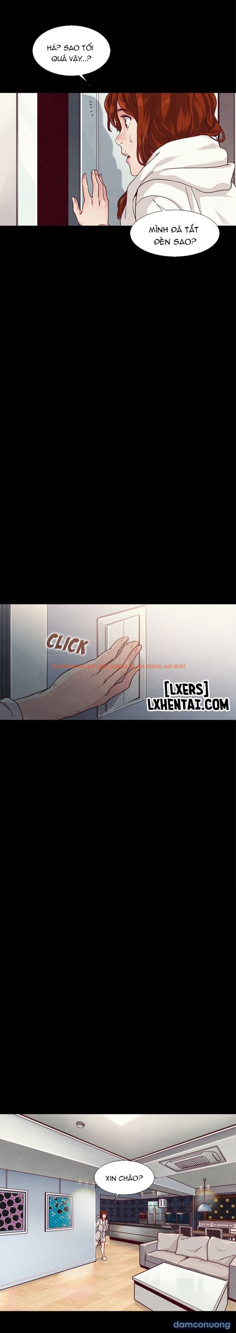 Xem ảnh Công Tử Bột - Chapter 6 - 13 - TruyenVN.APP