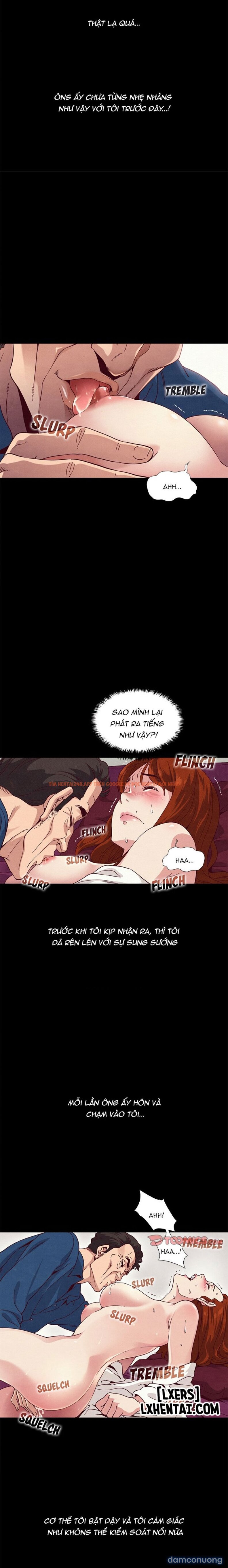 Xem ảnh Công Tử Bột - Chapter 6 - 23 - TruyenVN.APP