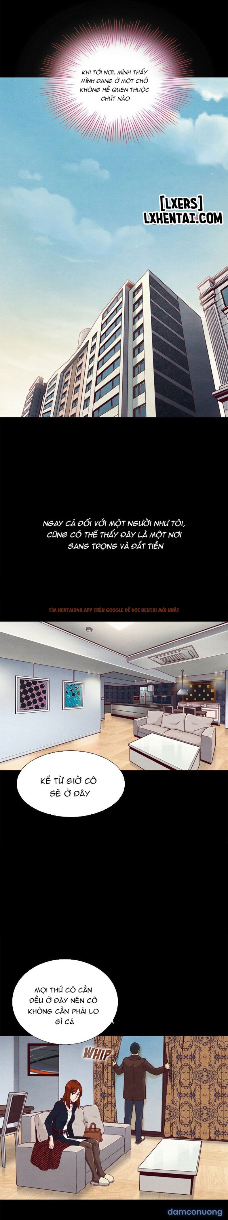 Xem ảnh Công Tử Bột - Chapter 6 - 5 - TruyenVN.APP