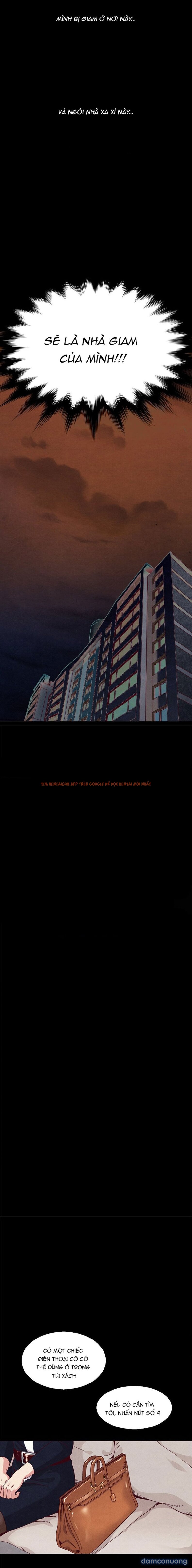 Xem ảnh Công Tử Bột - Chapter 6 - 7 - TruyenVN.APP