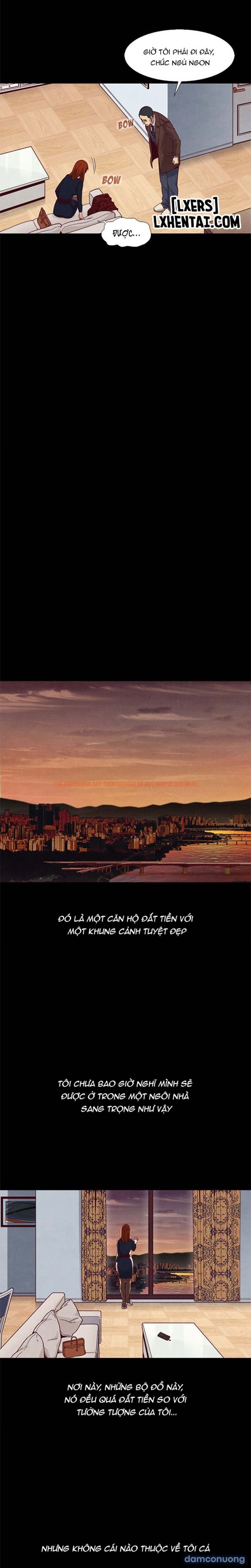 Xem ảnh Công Tử Bột - Chapter 6 - 8 - TruyenVN.APP