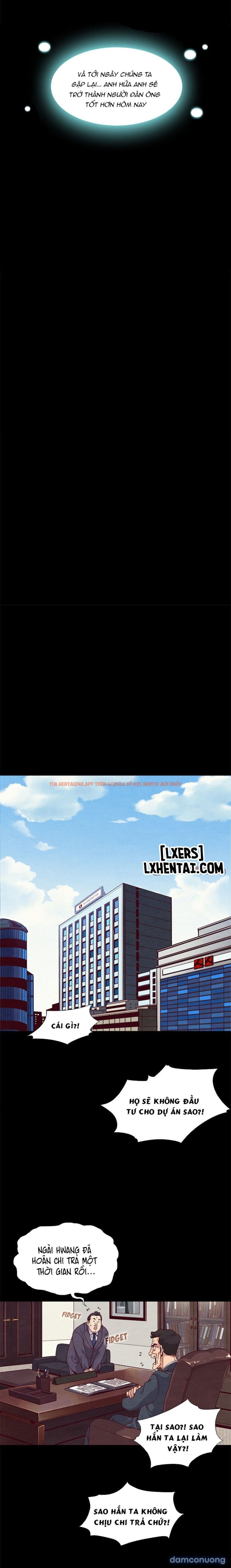 Trang truyện 20 trong truyện tranh Công Tử Bột - Chap 7 - lxmanga.org