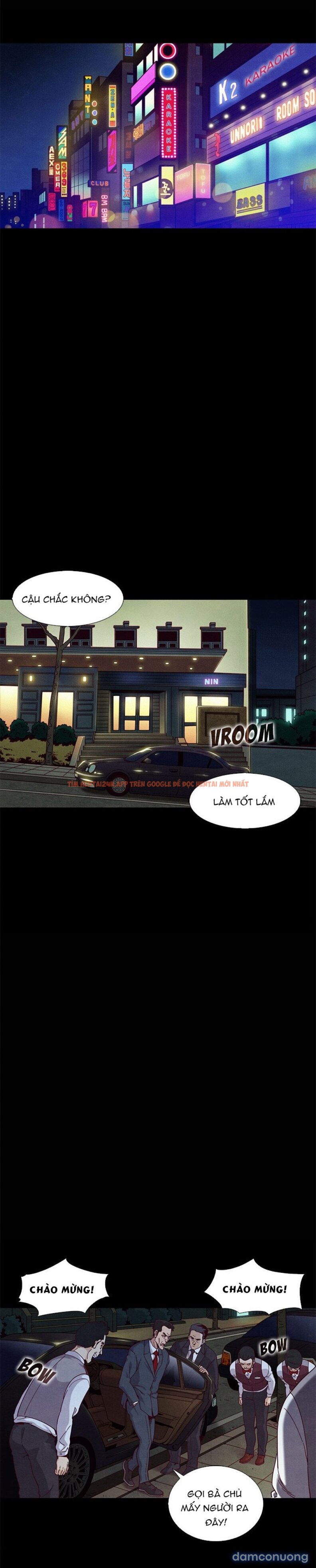 Trang truyện 22 trong truyện tranh Công Tử Bột - Chap 7 - lxmanga.org