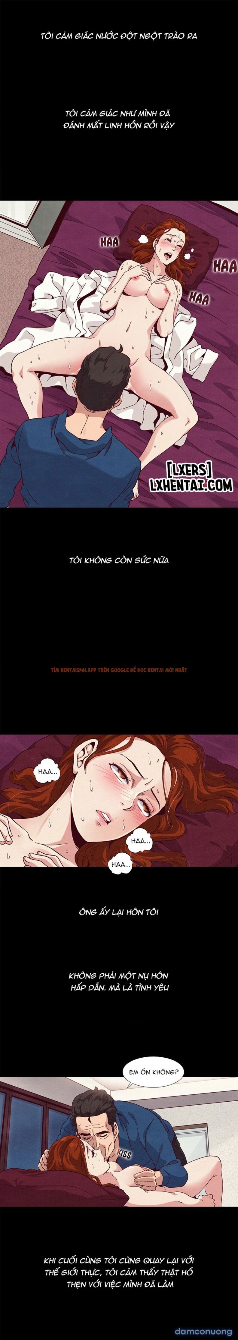 Trang truyện 5 trong truyện tranh Công Tử Bột - Chap 7 - lxmanga.org