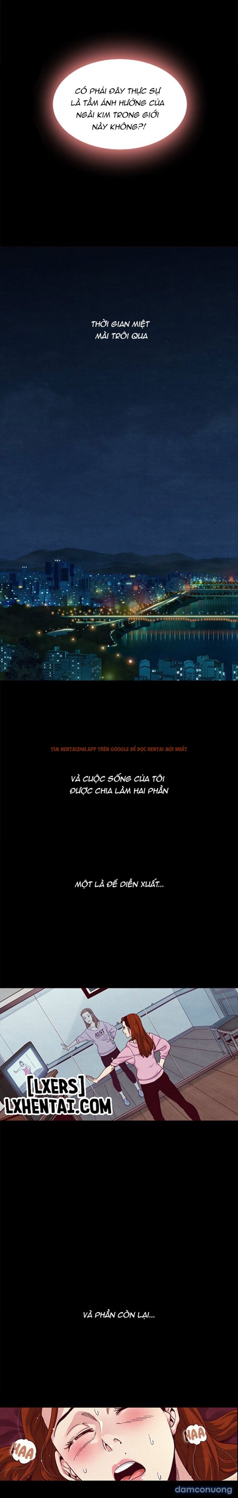 Trang truyện 11 trong truyện tranh Công Tử Bột - Chap 8 - lxmanga.org Trang truyện 11 trong truyện tranh Công Tử Bột - Chap 8 - lxmanga.org