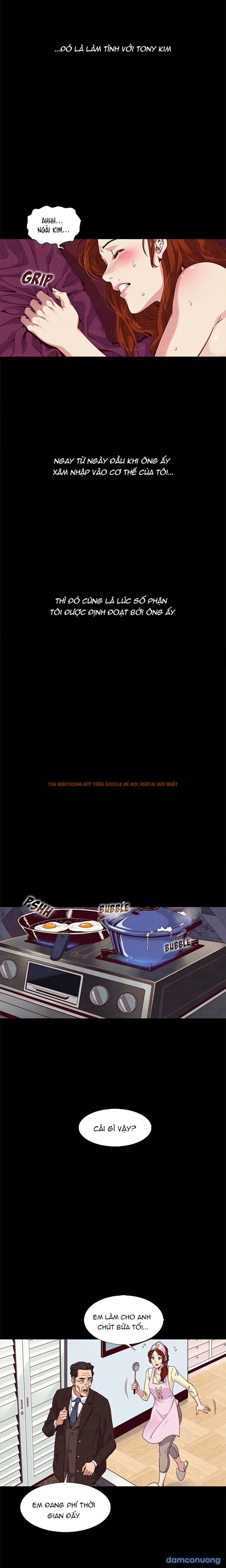 Trang truyện 13 trong truyện tranh Công Tử Bột - Chap 8 - lxmanga.org Trang truyện 13 trong truyện tranh Công Tử Bột - Chap 8 - lxmanga.org