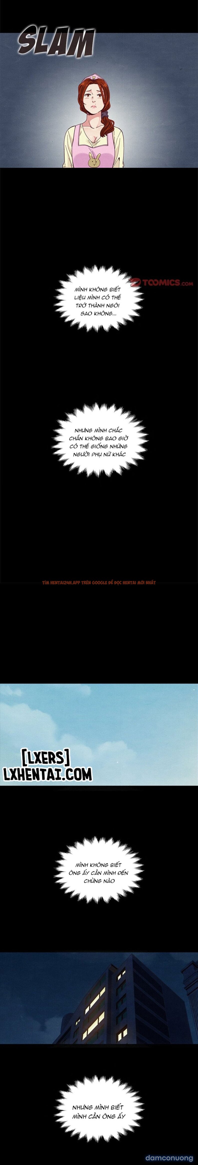 Trang truyện 15 trong truyện tranh Công Tử Bột - Chap 8 - lxmanga.org Trang truyện 15 trong truyện tranh Công Tử Bột - Chap 8 - lxmanga.org