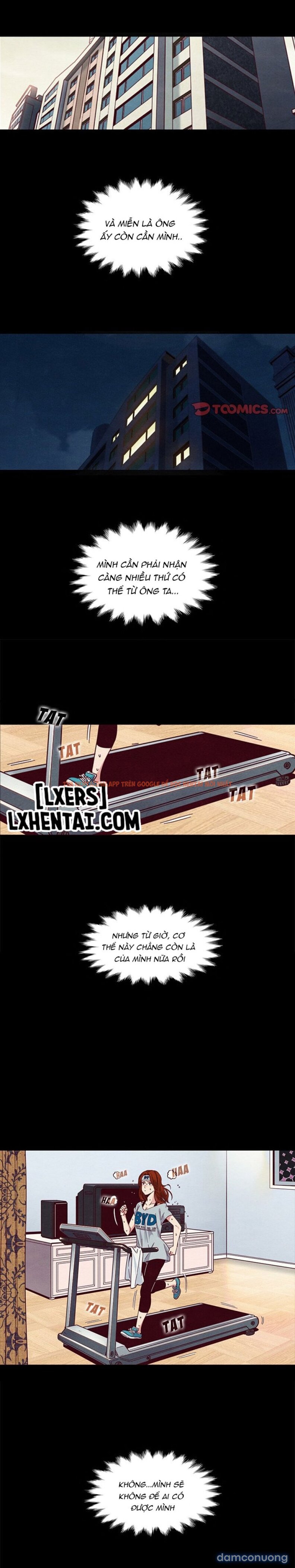 Trang truyện 16 trong truyện tranh Công Tử Bột - Chap 8 - lxmanga.org Trang truyện 16 trong truyện tranh Công Tử Bột - Chap 8 - lxmanga.org