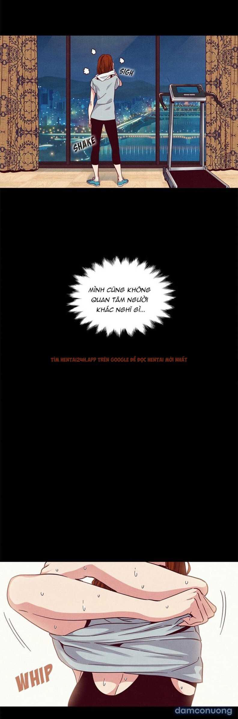 Trang truyện 18 trong truyện tranh Công Tử Bột - Chap 8 - lxmanga.org Trang truyện 18 trong truyện tranh Công Tử Bột - Chap 8 - lxmanga.org