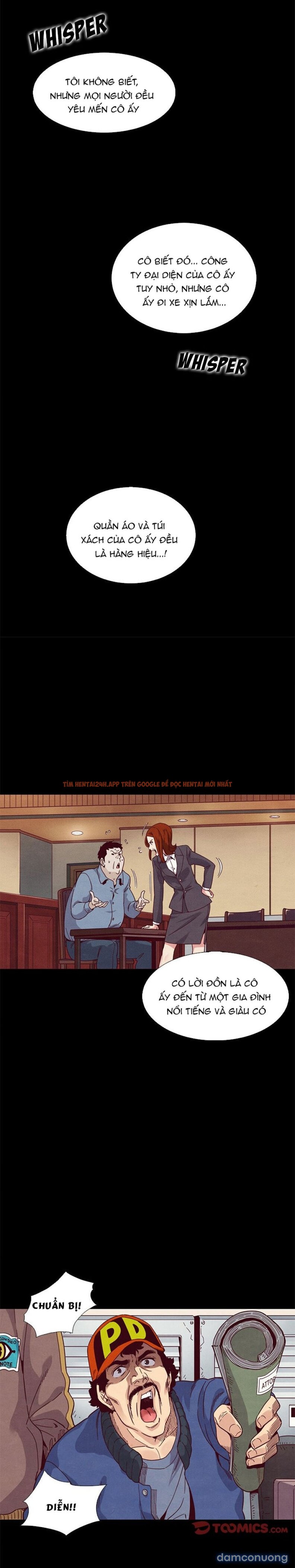 Trang truyện 24 trong truyện tranh Công Tử Bột - Chap 8 - lxmanga.org Trang truyện 24 trong truyện tranh Công Tử Bột - Chap 8 - lxmanga.org