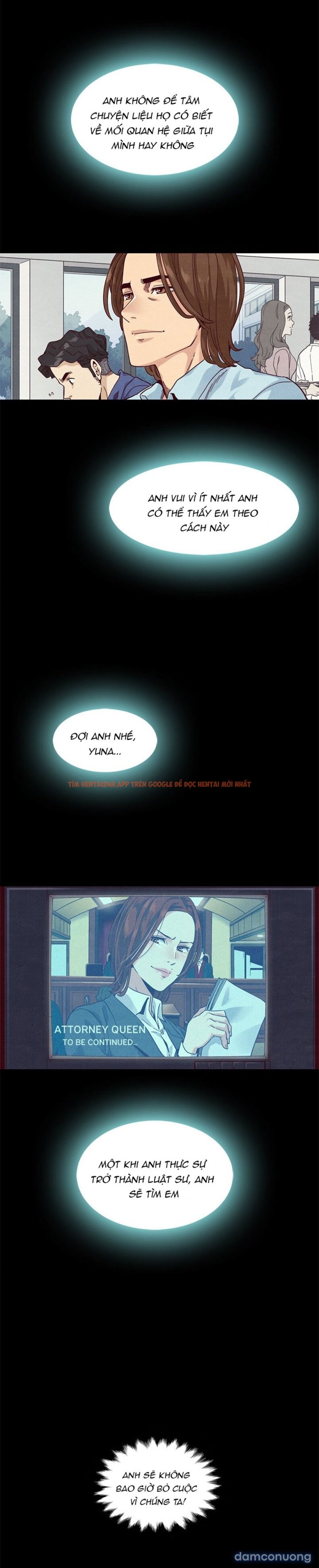 Trang truyện 27 trong truyện tranh Công Tử Bột - Chap 8 - lxmanga.org Trang truyện 27 trong truyện tranh Công Tử Bột - Chap 8 - lxmanga.org